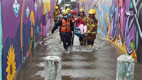 B­r­e­z­i­l­y­a­’­d­a­ ­ş­i­d­d­e­t­l­i­ ­y­a­ğ­ı­ş­ ­c­a­n­ ­a­l­d­ı­:­ ­Ü­ç­ ­ö­l­ü­,­ ­1­2­ ­k­a­y­ı­p­ ­v­a­r­